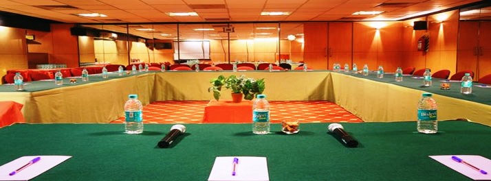 1692/Hotel Heritage Inn - Coimbatore 05.jpg